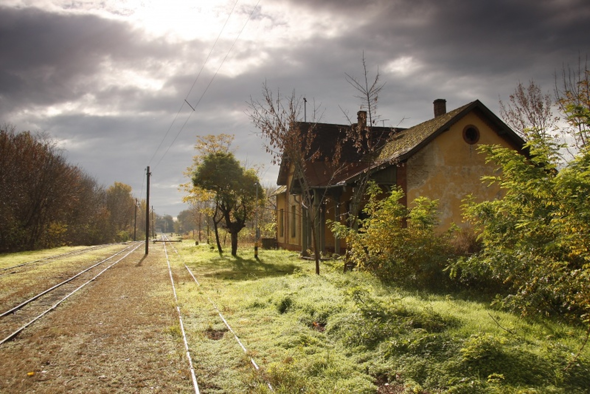 1920_800-gjvbf9-15-e-kiskunmajsa