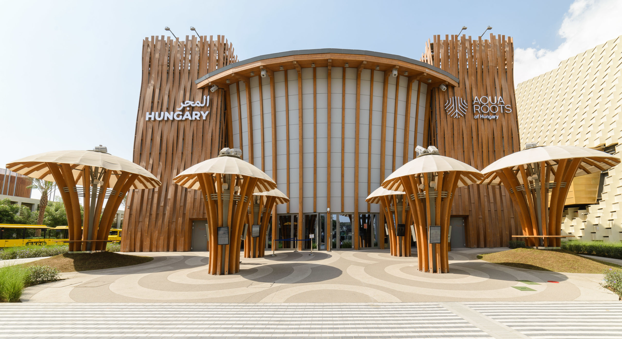 20211023_Dubaj_pavilon_3085