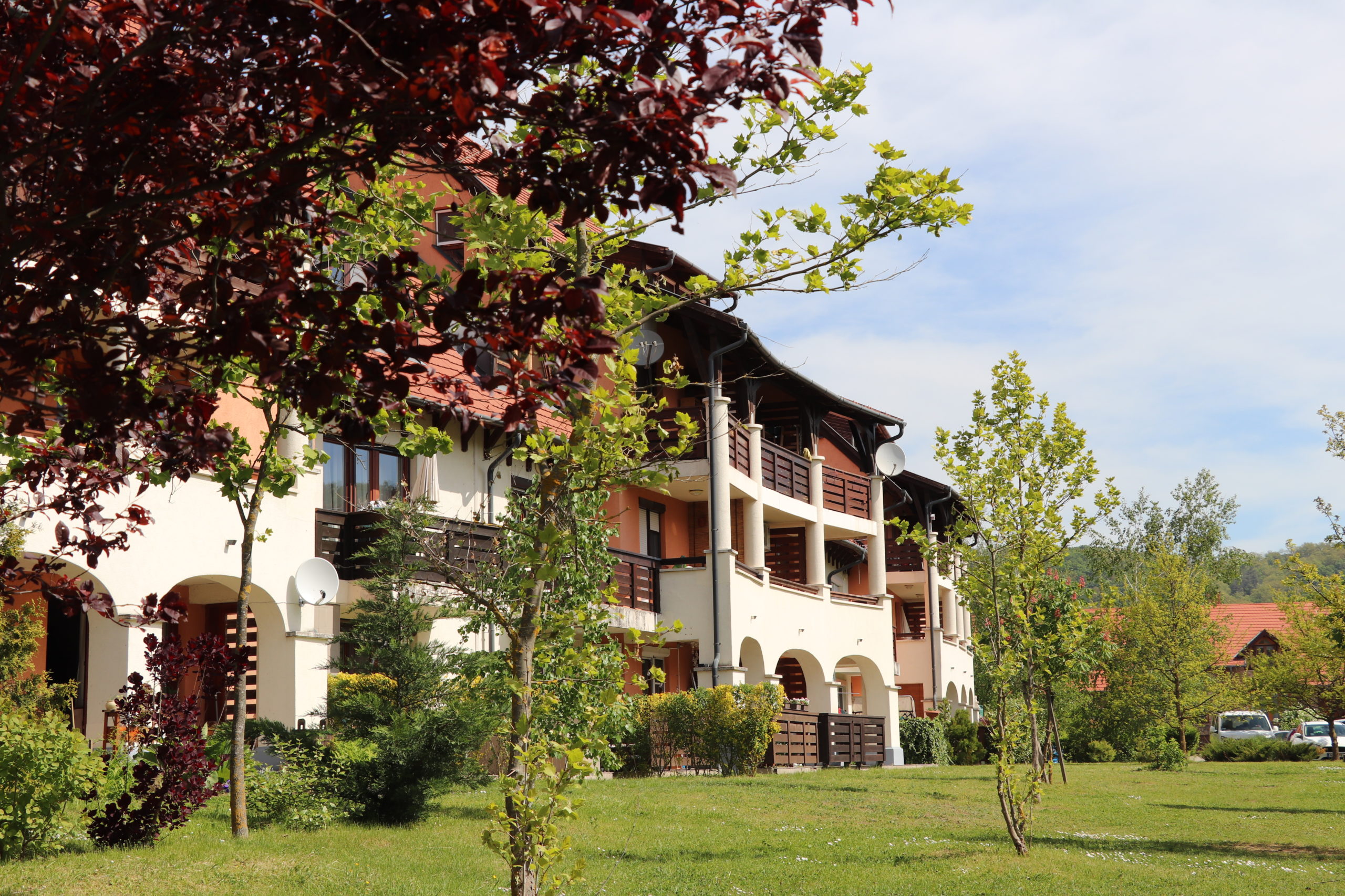 9E241114-7471-4B85-891E-F565CFDECE0C